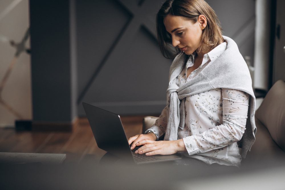Comandă online consumabile birou