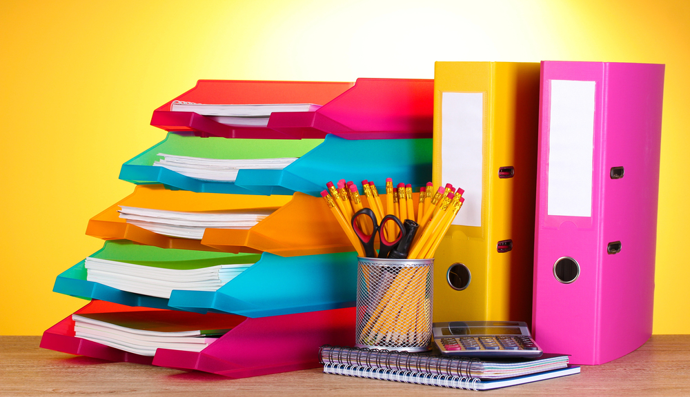 obiecte-organizare-birou
