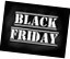 Black Friday BNB