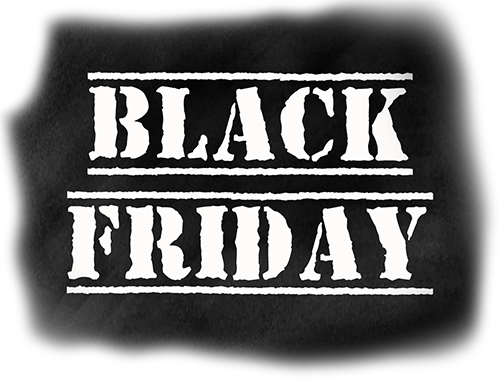 Black Friday 2025 BNB.ro