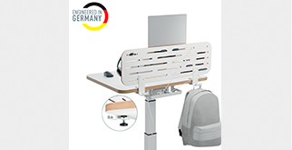 Kit de organizare birou