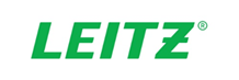 Leitz