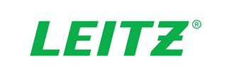 Leitz