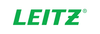Leitz
