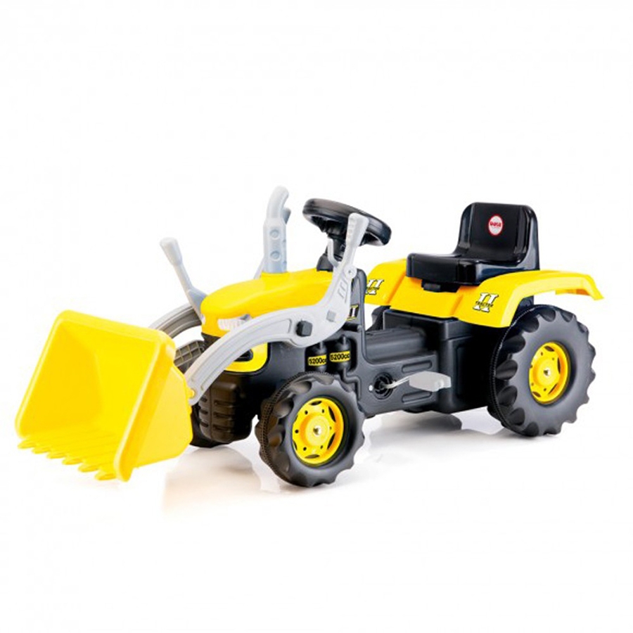 Masini, motociclete si alte vehicule