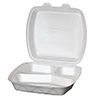 Consumabile catering