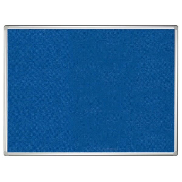 Panouri material textil