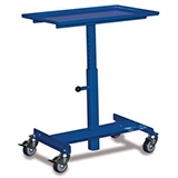 Platforme transport