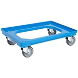 Platforme transportoare