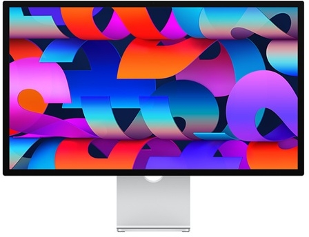Apple Studio Display