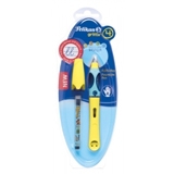 Stilou metalic 93212 diverse modele Ecada