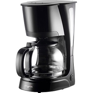 Cafetiere