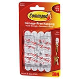 Gama Command