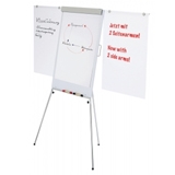 Flipchart-uri