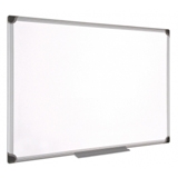 Table magnetice - Whiteboard