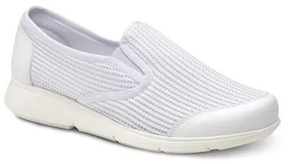 Incaltaminte medicala