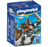 Jucarii Playmobil