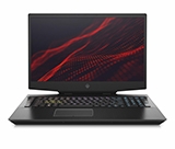 NOTEBOOK GAMING
