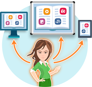 Licente Software Educational