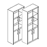 Mobilier de birou