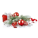 Ornamente Craciun