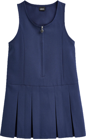 Uniforme Scolare