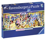 Puzzle-uri