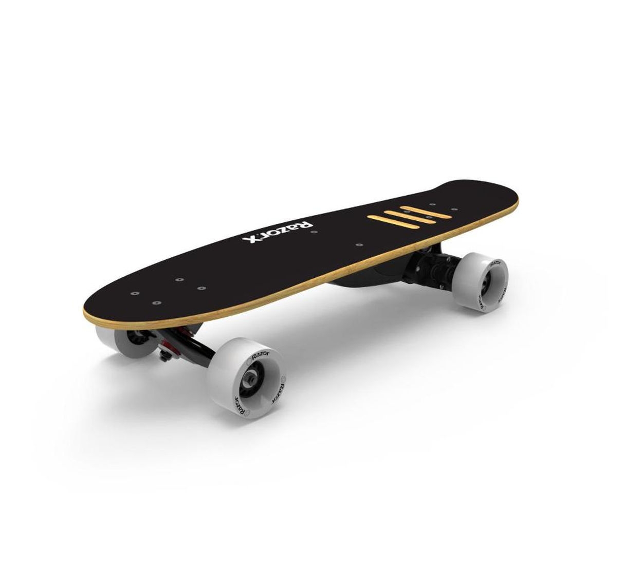Skateboard-uri