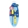 Stilou metalic 93212 diverse modele Ecada