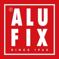 Alufix