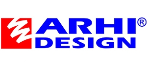 ARHI-DESIGN