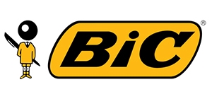 BIC