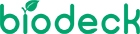 Biodeck