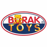 Burak Toys