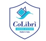 CoLibri