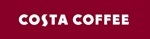 Costa Coffee