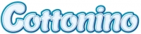 Cottonino