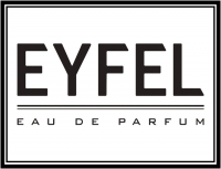 EYFEL