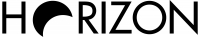 HORIZON