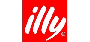 Illy