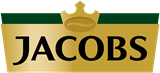 Jacobs