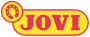 JOVI