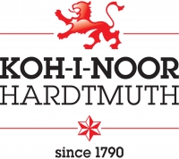 KOH-I-NOOR
