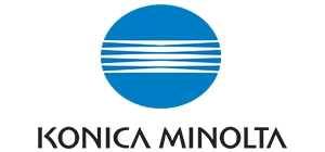 KONICA-MINOLTA