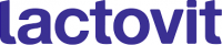 Lactovit