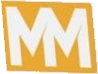 MM