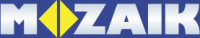 Mozaik
