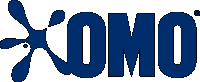 OMO