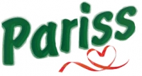 Pariss