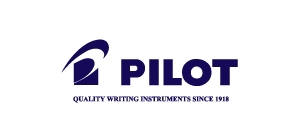 PILOT